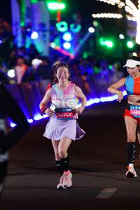 BIB: 
                            <button type="button" onclick="openModal(23675532)" class="btn btn-primary btn-sm float-right btn-popup" data-toggle="modal" data-target=".modal-high-quality">
                        <i class="fas fa-shopping-cart"></i> Add to Cart
                    </button>
                                            <button type="button" onclick="isThisMe(23675532, true)" class="btn btn-success btn-sm float-right btn-popup btn-isme hidden" data-toggle="tooltip" data-placement="bottom" title="นี่คือรูปของคุณใช่ไหม คลิกที่นี่เพื่อเอาเข้าอัลบั้ม">
                        <i class="fas fa-plus"></i> Add to album
                    </button>
                    <button type="button" onclick="isThisMe(23675532, false)" class="btn btn-warning btn-sm float-right btn-popup btn-isnotme hidden">
                        <i class="fas fa-ban"></i> Remove from album
                    </button>